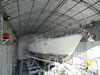 Kanaloa-yacht-refit-5
